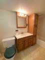 1119 Front Street - Photo 27