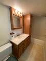1119 Front Street - Photo 28