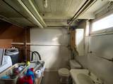 1119 Front Street - Photo 29