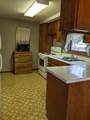 1119 Front Street - Photo 3