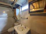 1119 Front Street - Photo 30