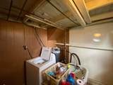 1119 Front Street - Photo 31