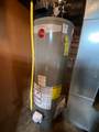 1119 Front Street - Photo 34