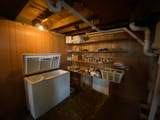 1119 Front Street - Photo 35