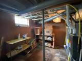 1119 Front Street - Photo 36
