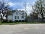 1119 Front Street - Photo 37