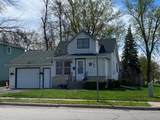 1119 Front Street - Photo 38