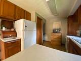 1119 Front Street - Photo 4
