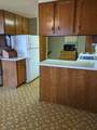 1119 Front Street - Photo 5