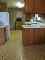 1119 Front Street - Photo 6