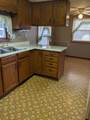 1119 Front Street - Photo 7