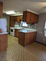 1119 Front Street - Photo 8