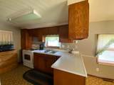 1119 Front Street - Photo 9