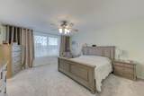 20779 Greenwood Avenue - Photo 10