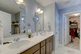 20779 Greenwood Avenue - Photo 11