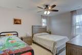 20779 Greenwood Avenue - Photo 12