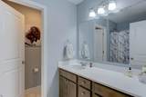 20779 Greenwood Avenue - Photo 13