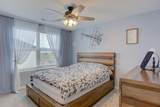 20779 Greenwood Avenue - Photo 14