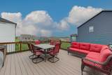20779 Greenwood Avenue - Photo 15