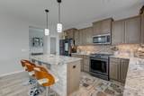 20779 Greenwood Avenue - Photo 3
