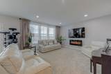 20779 Greenwood Avenue - Photo 4