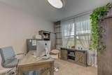 20779 Greenwood Avenue - Photo 6