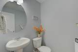20779 Greenwood Avenue - Photo 7