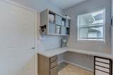 20779 Greenwood Avenue - Photo 8