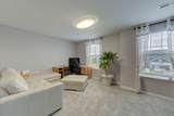 20779 Greenwood Avenue - Photo 9