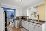 3400 Hopkins Crossroad - Photo 12