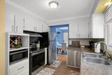 3400 Hopkins Crossroad - Photo 13