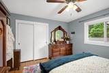 3400 Hopkins Crossroad - Photo 15