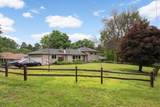 3400 Hopkins Crossroad - Photo 2