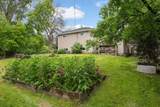 3400 Hopkins Crossroad - Photo 22