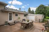 3400 Hopkins Crossroad - Photo 27