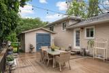 3400 Hopkins Crossroad - Photo 28