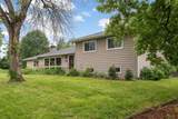 3400 Hopkins Crossroad - Photo 3