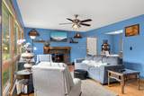 3400 Hopkins Crossroad - Photo 6