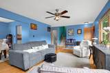 3400 Hopkins Crossroad - Photo 7