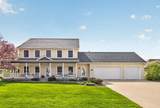1009 5th Avenue - Photo 1