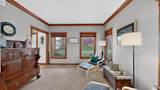 1009 5th Avenue - Photo 10