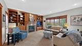 1009 5th Avenue - Photo 11
