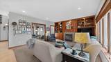 1009 5th Avenue - Photo 12