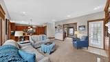 1009 5th Avenue - Photo 13