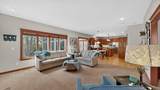 1009 5th Avenue - Photo 14