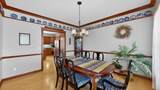 1009 5th Avenue - Photo 15