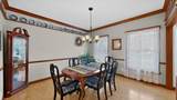 1009 5th Avenue - Photo 16
