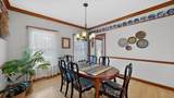 1009 5th Avenue - Photo 17
