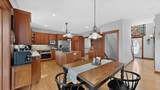 1009 5th Avenue - Photo 18
