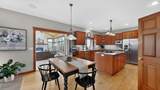 1009 5th Avenue - Photo 19